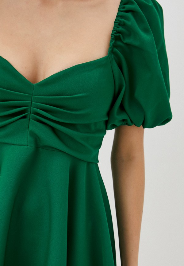 фото Платье kenan