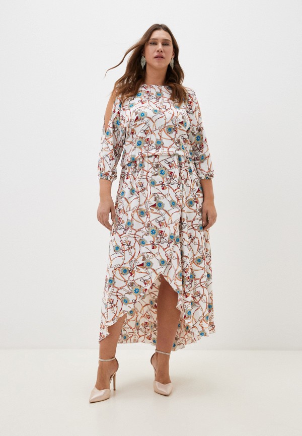 фото Платье kenan