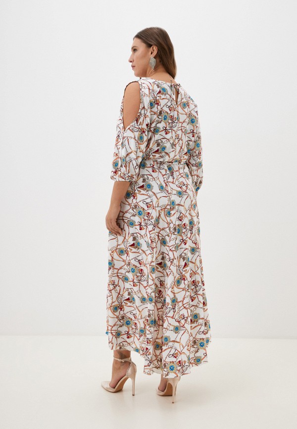 фото Платье kenan