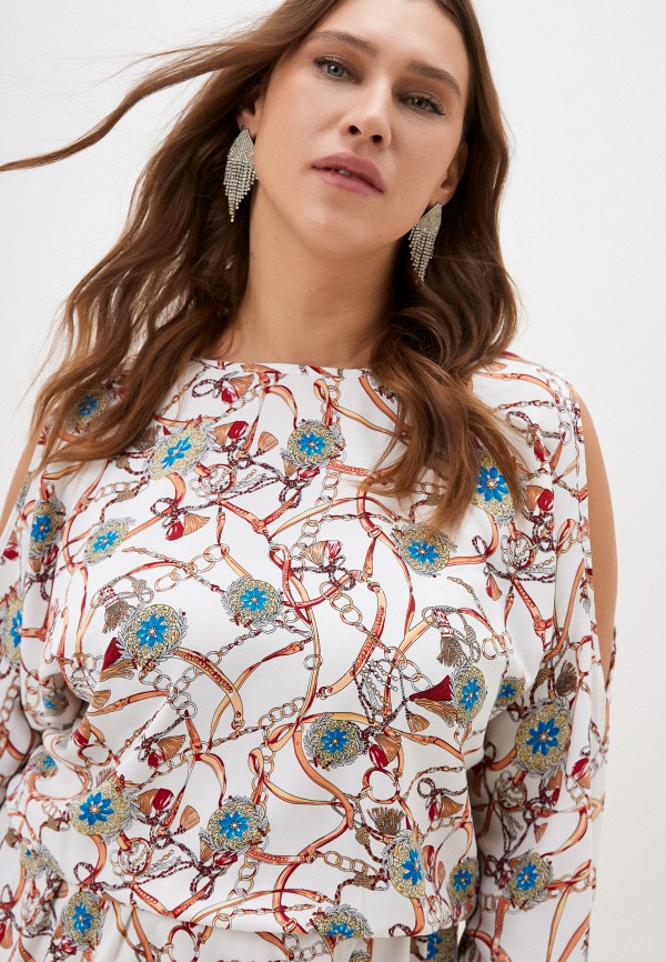 фото Платье kenan