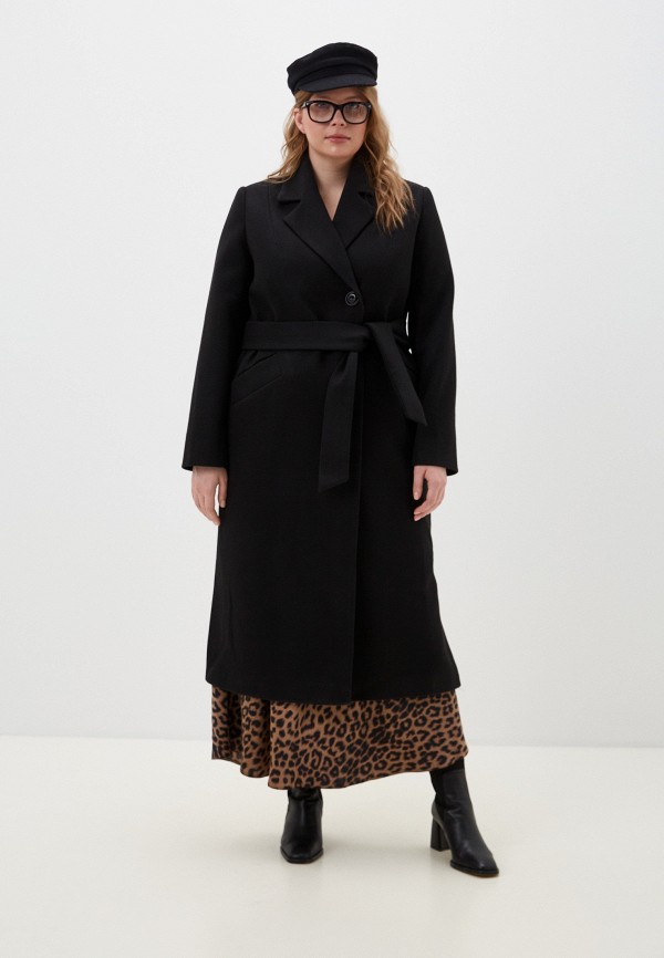 фото Пальто kenan