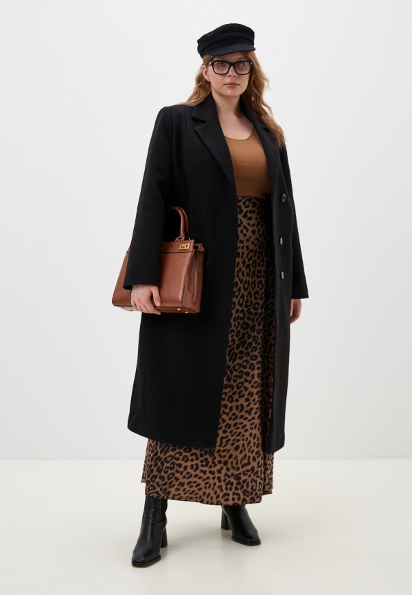 фото Пальто kenan