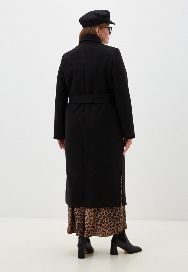 фото Пальто kenan