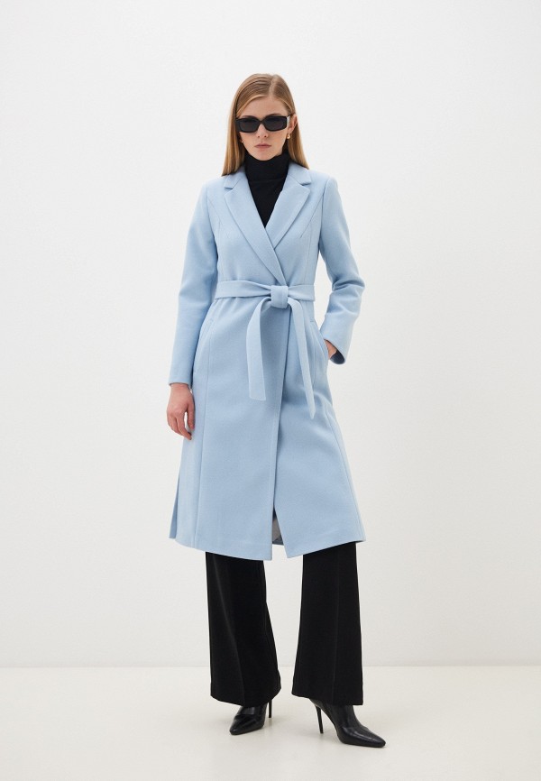 фото Пальто kenan