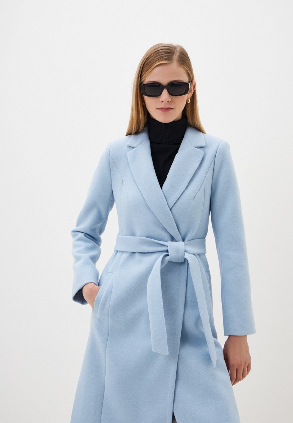 фото Пальто kenan