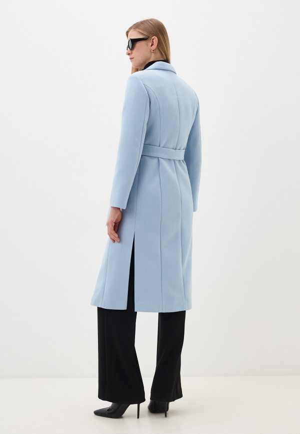 фото Пальто kenan