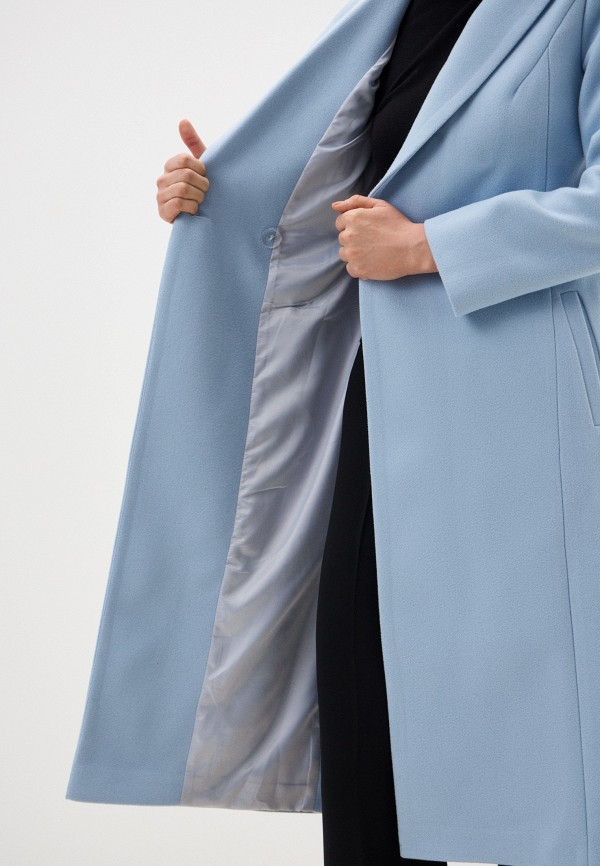 фото Пальто kenan