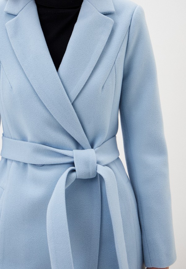 фото Пальто kenan