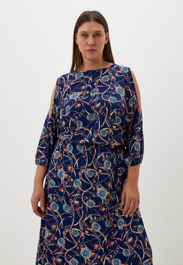 фото Платье kenan