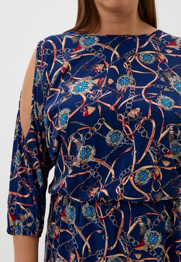 фото Платье kenan