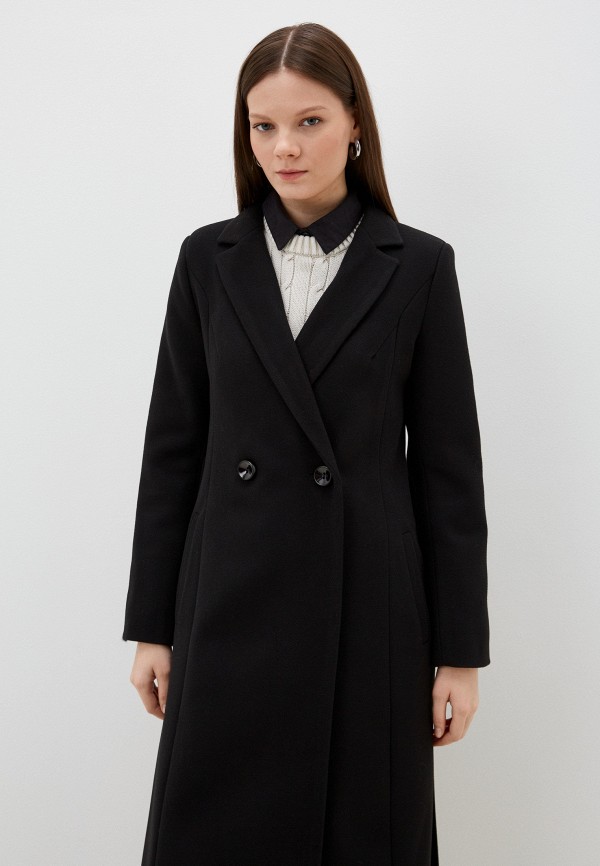 фото Пальто kenan