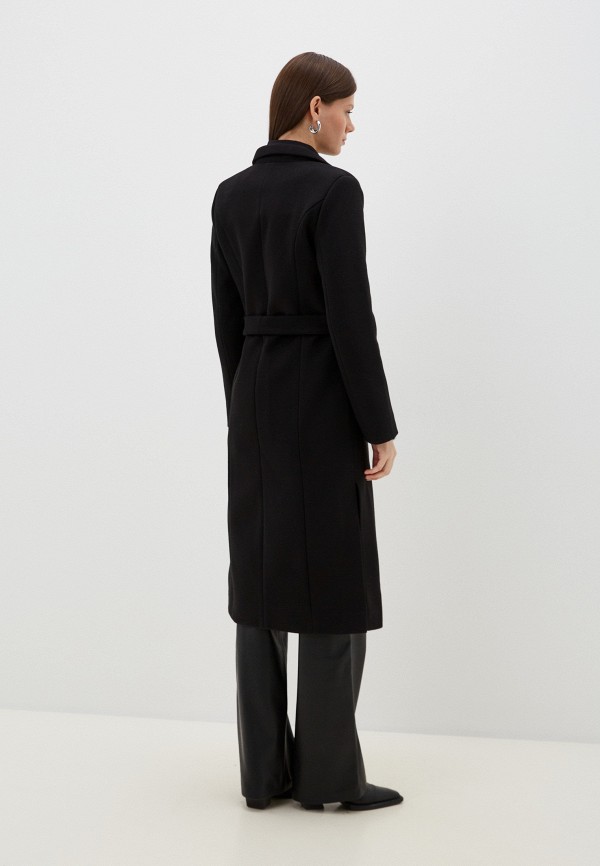 фото Пальто kenan