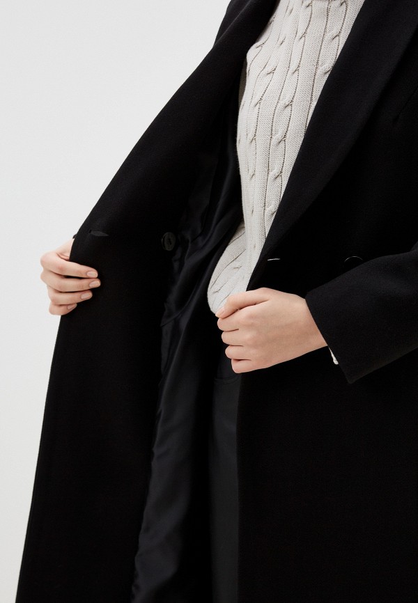 фото Пальто kenan