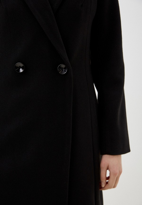 фото Пальто kenan