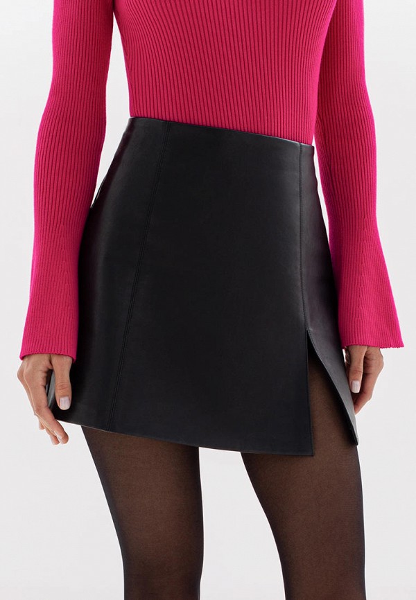 фото Юбка lichi