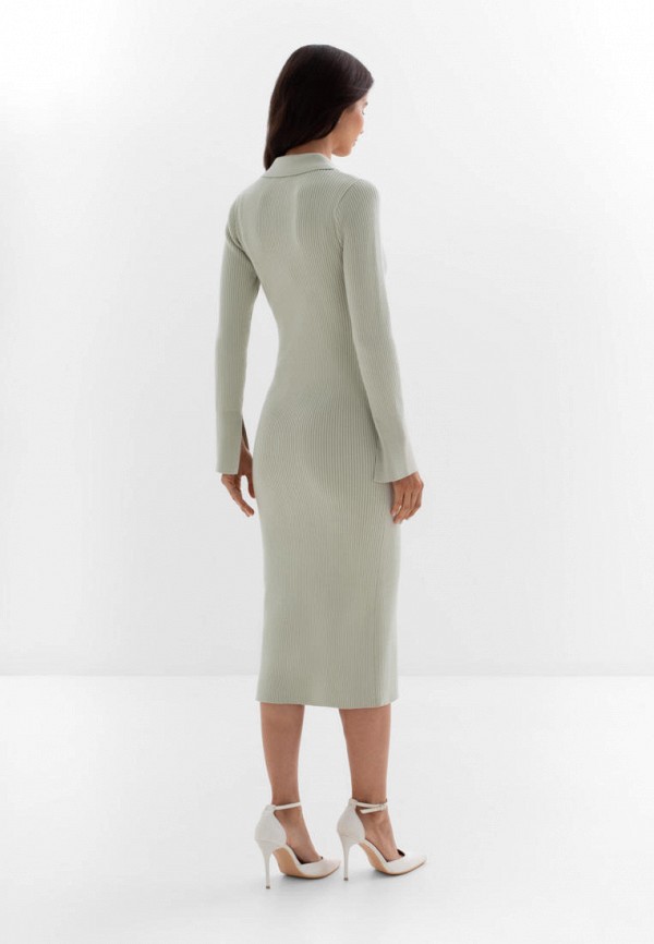 фото Платье lichi