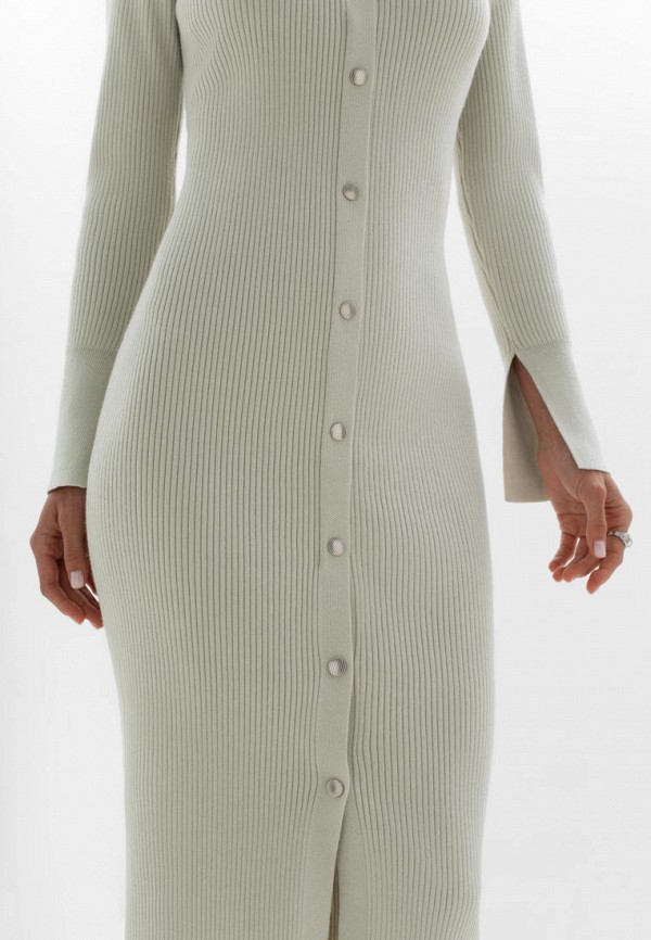 фото Платье lichi