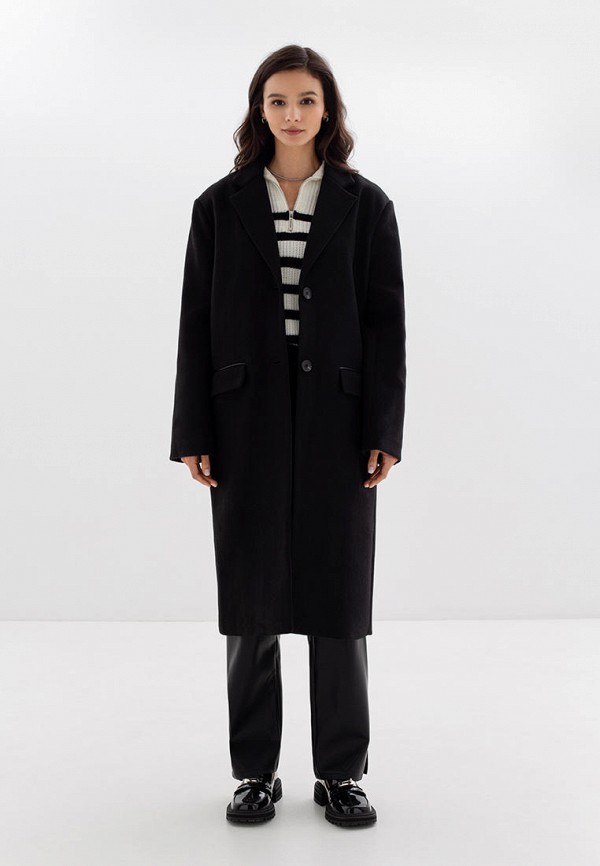 фото Пальто lichi