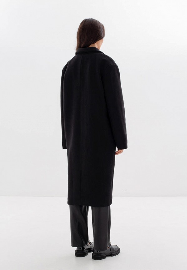 фото Пальто lichi