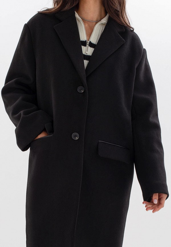 фото Пальто lichi