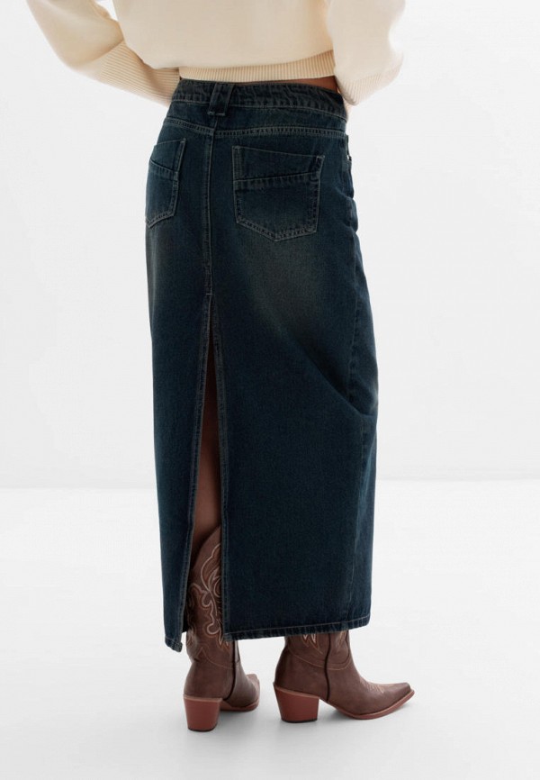 фото Юбка lichi