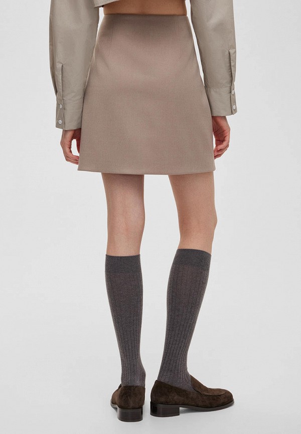 фото Юбка aim clo