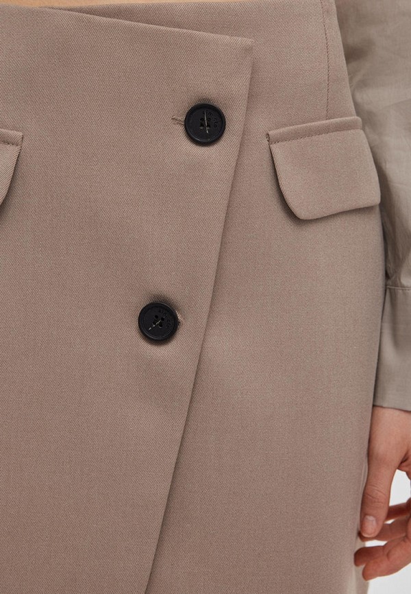 фото Юбка aim clo