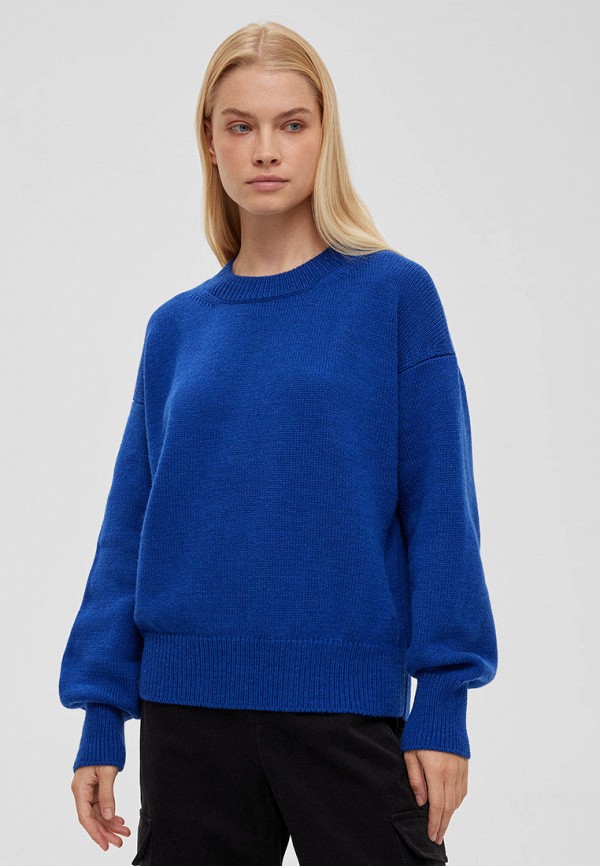 Джемпер Aim Clo 6545₽