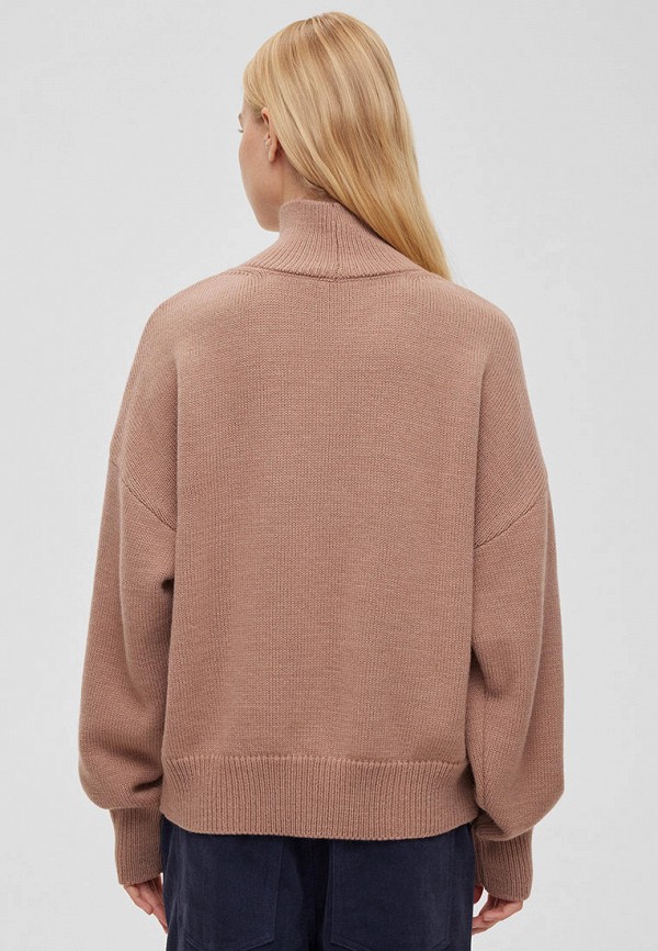 фото Свитер aim clo