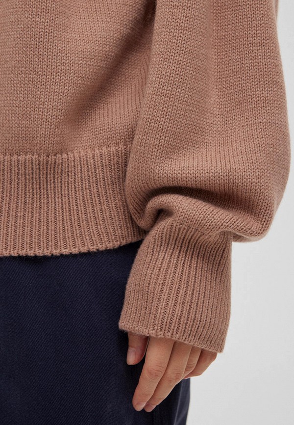 фото Свитер aim clo