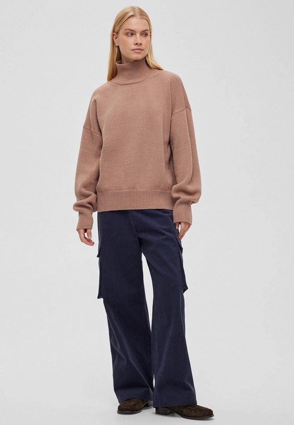 фото Свитер aim clo