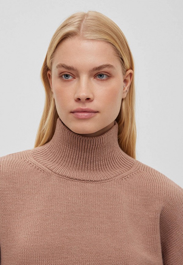 фото Свитер aim clo