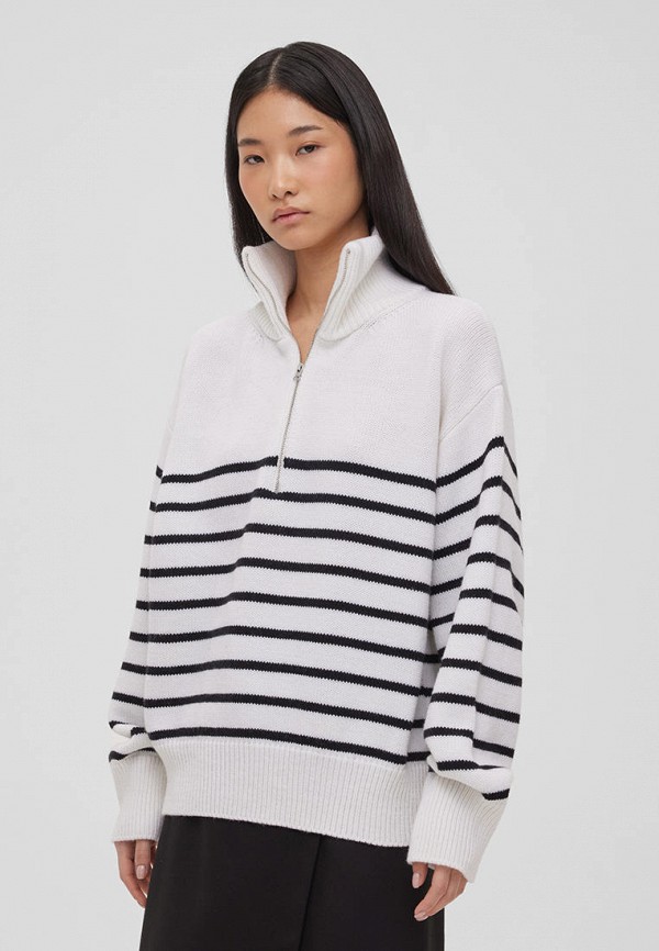 фото Свитер aim clo