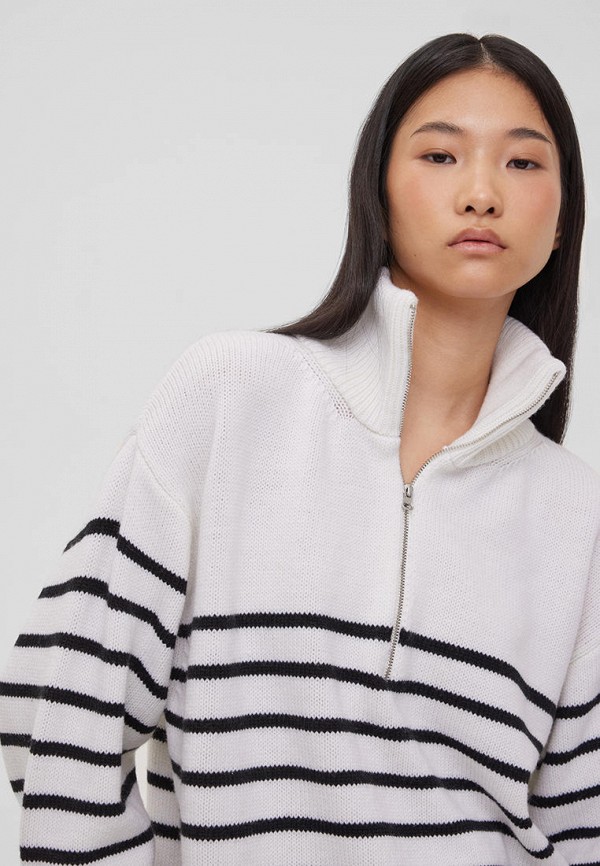 фото Свитер aim clo