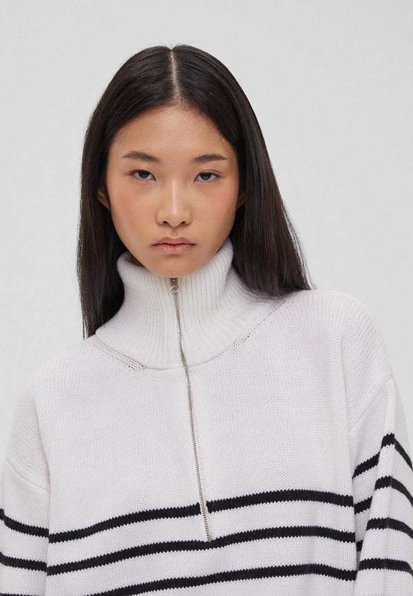 фото Свитер aim clo