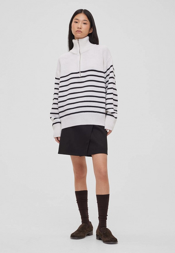 фото Свитер aim clo