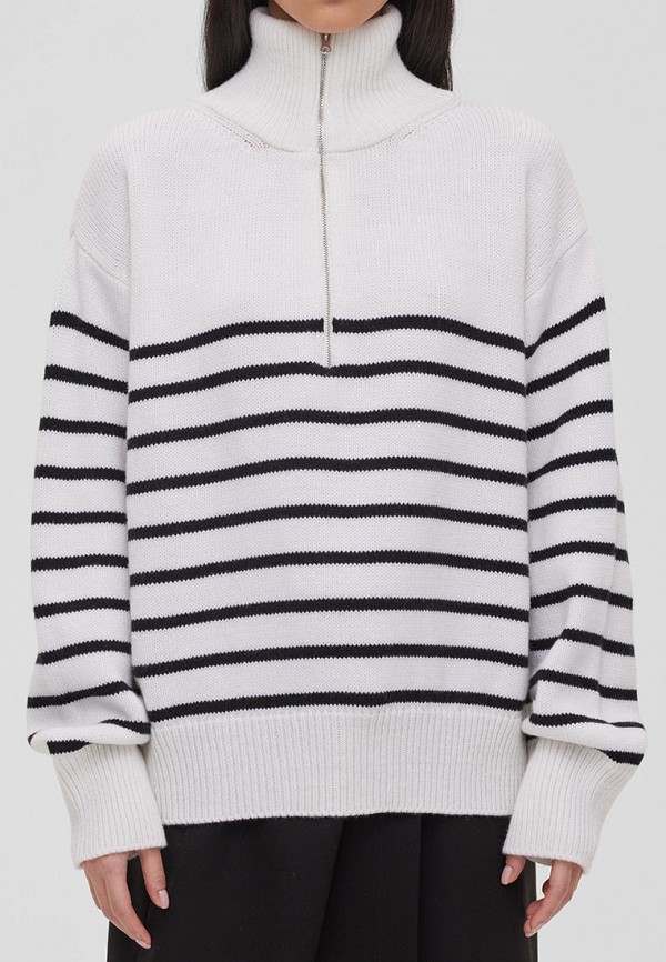 фото Свитер aim clo