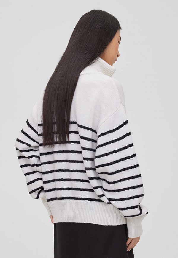 фото Свитер aim clo