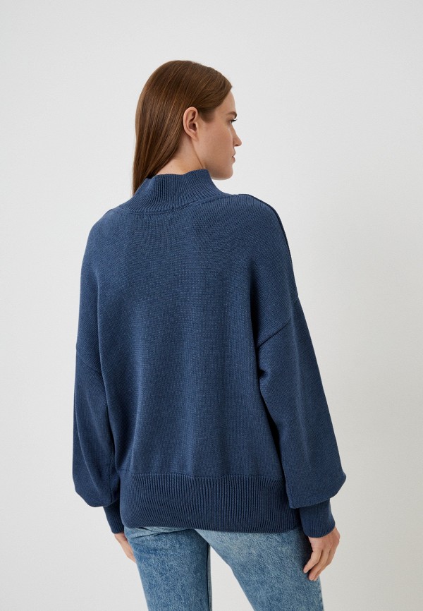 фото Свитер kivi clothing