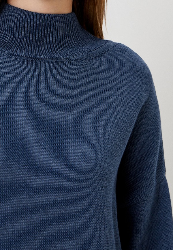 фото Свитер kivi clothing