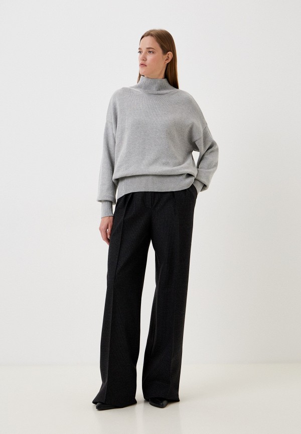 фото Свитер kivi clothing