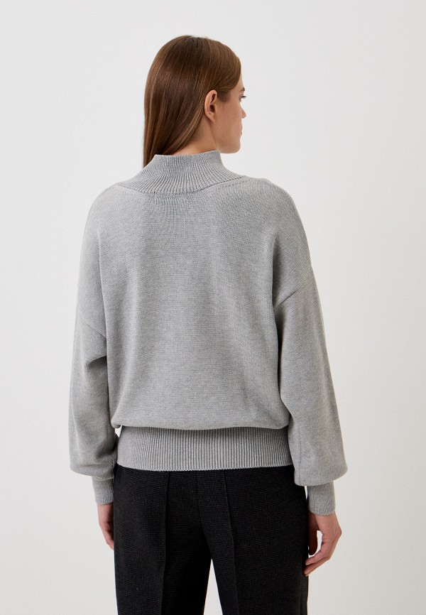 фото Свитер kivi clothing