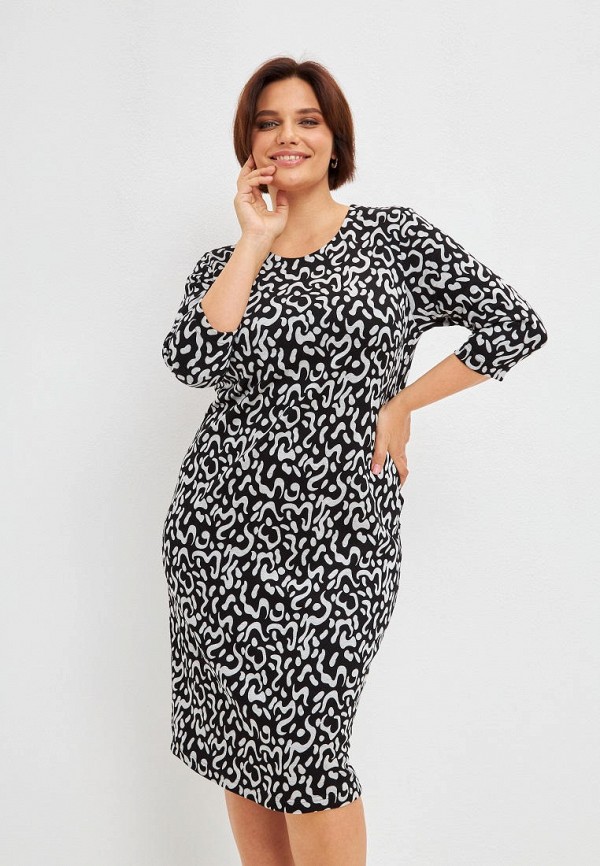 Платье Tiramisu