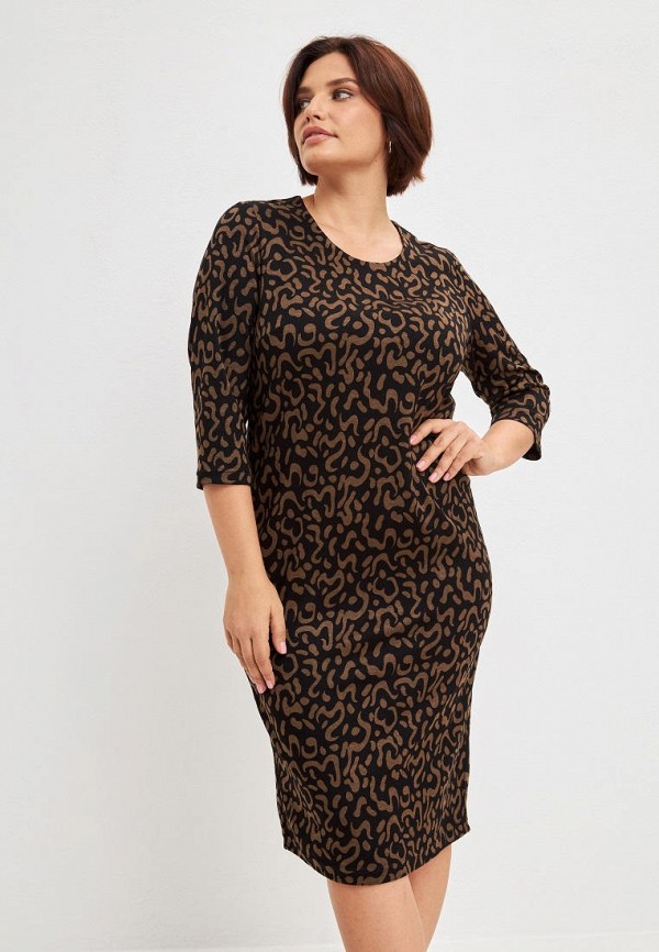 Платье Tiramisu