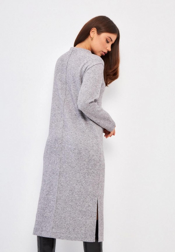 фото Платье tiramisu