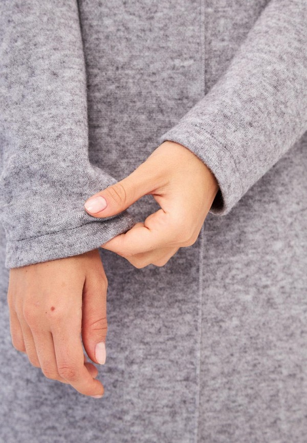 фото Платье tiramisu