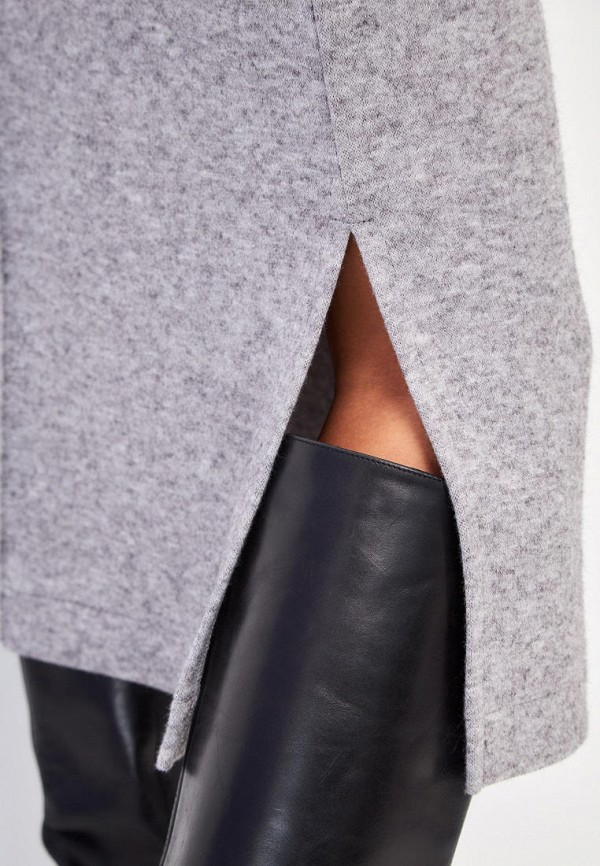 фото Платье tiramisu