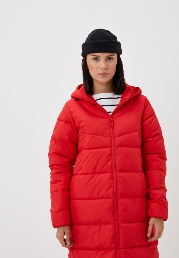 фото Куртка утепленная northland