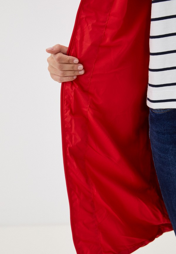 фото Куртка утепленная northland