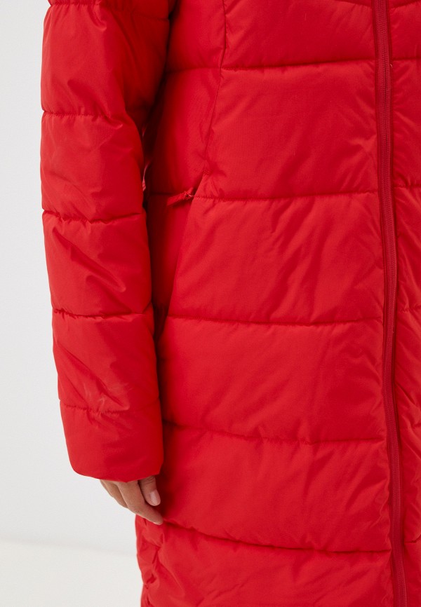 фото Куртка утепленная northland